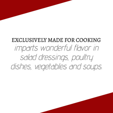 Iberia Dry White Cooking Wine, 25.4 oz, Pack of 3, Wine