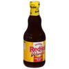 Frank s RedHot Stingin Honey Teriyaki Wings Sauce, 12 fl oz (Pack of 5)