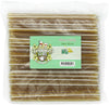English Tea Store Honey Sticks, Mint, 100 Count