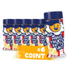 Kernel Season s Popcorn Seasoning, Movie Theater Butter Salt, 3.5 Ounce (Pack of 6)