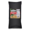 Hamakua Macadamia Nuts - Dry Roasted Diced - Unsalted - 20oz (1.25 lb) - Hawaiian Grown