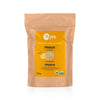 Yupik Organic Superfood, Maca Powder, 8.8 Oz, Non-GMO, Vegan, Gluten-Free