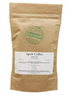 Herba Organica Spelt Coffee Substitute - Triticum spelta L (100g)