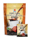 LIMITEDBONUSDEAL DXN Lingzhi Black Coffee (2 Pack)