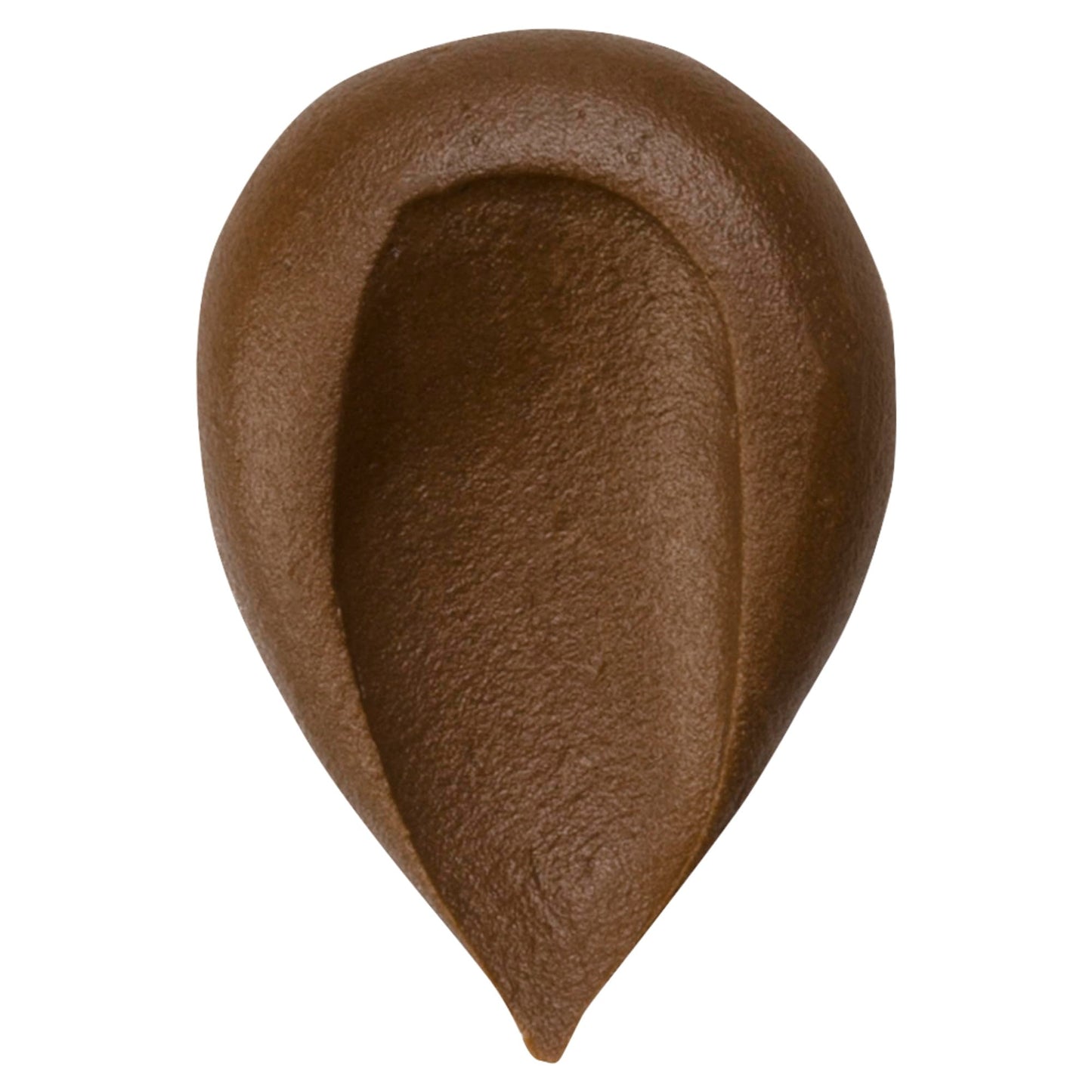 Decopac Premium Gel Food Color, Edible Coloring For Use With Buttercream Or Whipped Icing, Fondant & Piping Gel, Highly Concentrated Gel, 8Oz - Brown