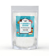 Unpretentious Powdered Sugar (4 lb)