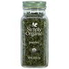 Simply Organic Parsley Flakes, Cut & Sifted, Certified Organic | 0.26 oz | Pack of 6 | Petroselinum crispum var. neapolitanum
