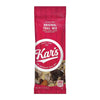 Kars Nuts Original Trail Mix, Gluten-Free, 1.5 oz Individual Snack Packs, Bulk Pack of 72, Model 8963-CP72