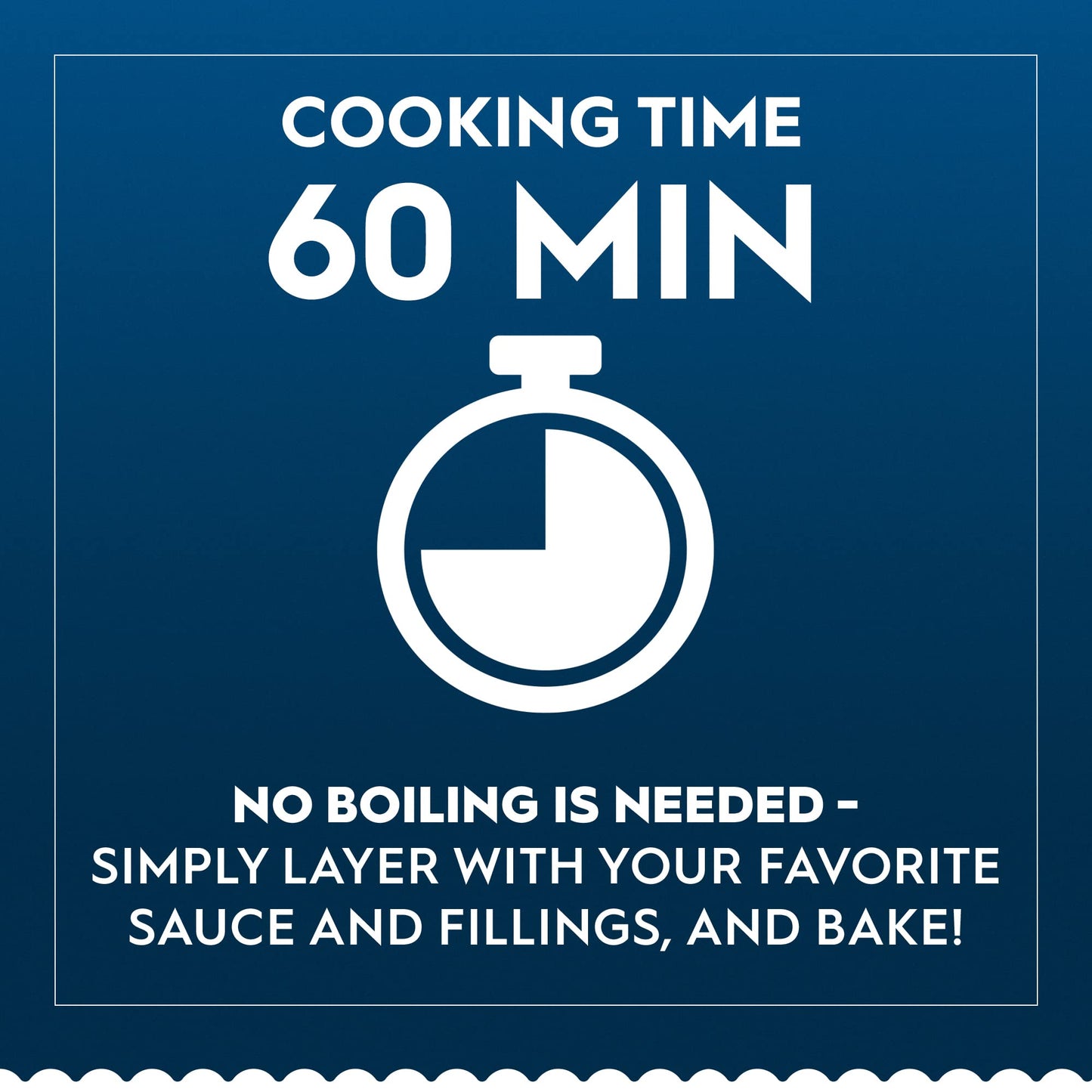 BARILLA Gluten Free Oven-Ready Lasagne, 10 Ounce (Pack of 12) - Non-GMO Gluten Free Pasta Made with Blend of Corn & Rice - Vegan