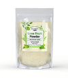 Unpretentious Lime Fruit Powder (1 Lb) Delicious Sour Flavor, Baking Additive, Adds Flavor To Drinks