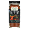 Frontier, Ground Paprika