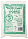 Glutinous Rice Flour 16 Ounce Sourced For Spicebro Online Grocery
