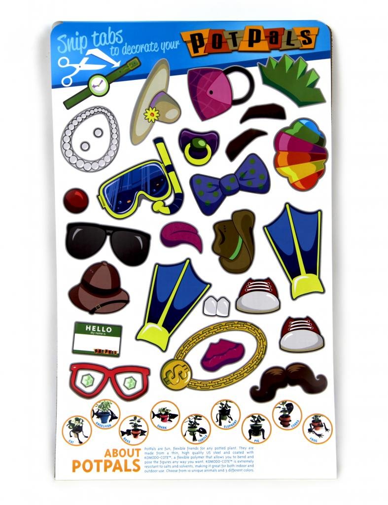 Bio Nutrition Tea Dandelion Root 30 Bag