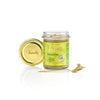 Venchi - Pistachio Spread, 7.05 oz, Gluten Free, Free from Dyes and Preservatives, Made in Italy, Gift Idea