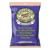 Dirty Potato Chips Dirty Kettle Chips Bag, Salt And Vinegar, 4.75 Oz., 12 Count, 4.75 Ounce (Pack Of 12)