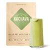 Kachava Whole Body Meal Shake Matcha 2 Lb - Vegan Protein Powder With 85+ Superfoods & Greens - Plant-Based Meal Replacement With Probiotics & Digestive Enzymes - Gluten & Dairy Free (15 Servings)