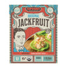 Uptons Naturals Jackfruit - 10.6 oz boxes (Pack of 10) (Original)