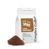 Couples Coffee Ground Coffee | Smore Than Friends | Medium Roast Smore Flavored Coffee
