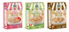 Bakery On Main Gluten-Free, Non-Gmo Ancient Grains Instant Oatmeal, Variety Pack Box, 10.5 Oz, Pack Of 6