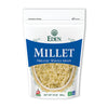Eden Organic Millet, 16 Oz