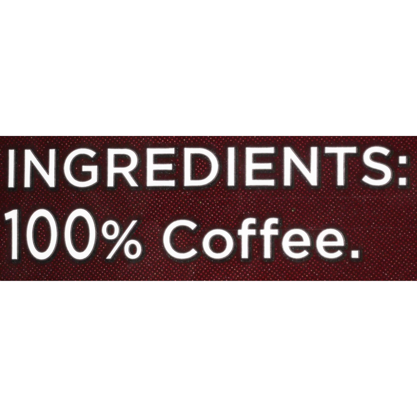 Melitta Classic Blend Coffee, Medium Roast, Extra Fine Grind, 11 Ounce Can, Pack of 6