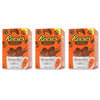 Candy Shop Cocoa REESE S Peanut Butter Cup Cocoa Mix, Hot Chocolate, Make Hot or Iced Cocoa, Made With Real Milk, Gluten Free,