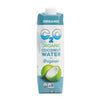 C2O Organic Coconut Water, 33.8 Fz