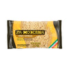 La Moderna, Estrella, Pasta, Hecha Con Sémola De Trigo Durum, Enriquecida Con Vitaminas Y Hierro, 7 Oz