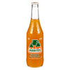 Jarritos Mandarin Soda, 12.5 Fl Oz