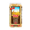 Duru Extra Extra Coarse Bulgur, 35.2oz (1000g), Wheat Berries,100% Natural and Certificated, High Fiber and Protein, Non-GMO, Gr