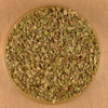 Marjoram, Whole - 50 lbs Bulk