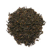 Denver Spice Black China Tea - 2Lb Premium Black Tea
