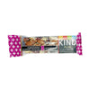 KIND BAR PLUS PMGRNTE BLUBRY P 1.4OZ