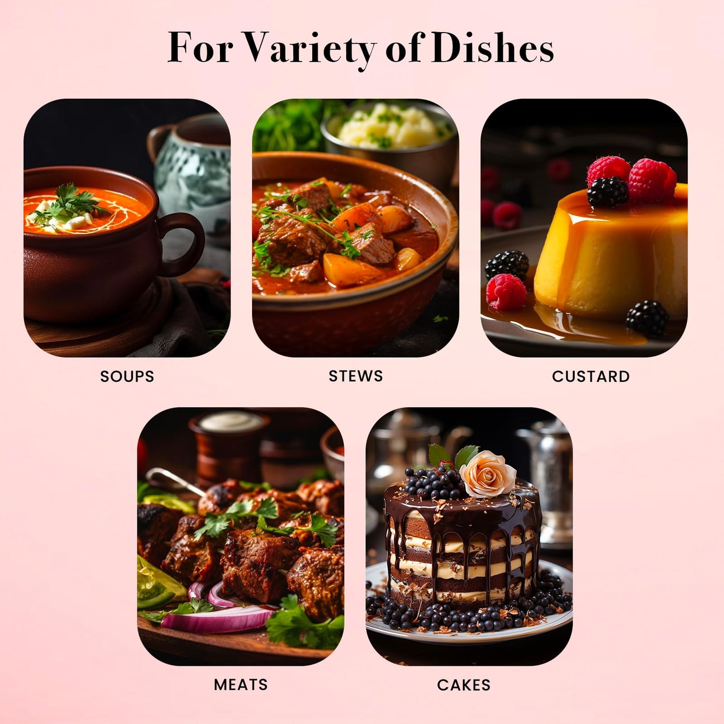 Star Anise Whole 16 Oz | Add Exotic Aroma And Rich Flavor To Your Dishes | Premium Star Anise Pods For Gourmet Delights | By Yog