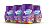 Hawaiian Punch, Wild Purple Smash, Liquid Water Enhancer - New, Better Taste! - High Antioxidant Vitamin C, Sugar Free, Zero Cal