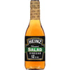 Heinz Gourmet Salad Vinegar (12 fl oz Bottle)