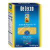 De Cecco Pasta Acini Di Pepe Pasta, 16 Ounces (Pack of 2)