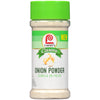 Lawry's Casero Onion Powder, 7.5 oz