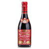 Giusti Italian Balsamic Vinegar - Thick & Balanced Aceto Balsamico di Modena - 8.45 fl oz (250ml) - Black