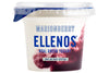Ellenos Marionbry Yog (12X8.00)