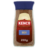 Kenco Rich Instant Coffee, 200G