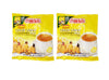 Gold Kili Instant Honey Ginger Lemon Drink (2 Pack, Total Of 720G)
