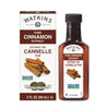Watkins Pure Cinnamon Extract, 2 Fl Oz (Pack of 24)