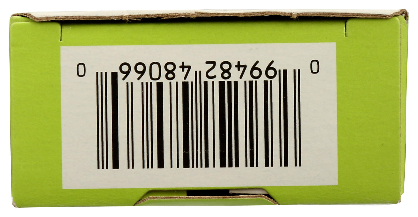 365 By Whole Foods Market, Peppermint Extract, 2 Fl Oz