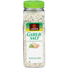 Lawry'S Coarse Ground Garlic Salt With Parsley (33 Oz.)