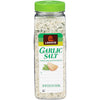 Lawry'S Coarse Ground Garlic Salt With Parsley (33 Oz.)
