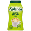 Splenda Stevia Liquid Zero Calorie Sweetener Drops, 1.68 Ounce Bottle (Pack Of 1)