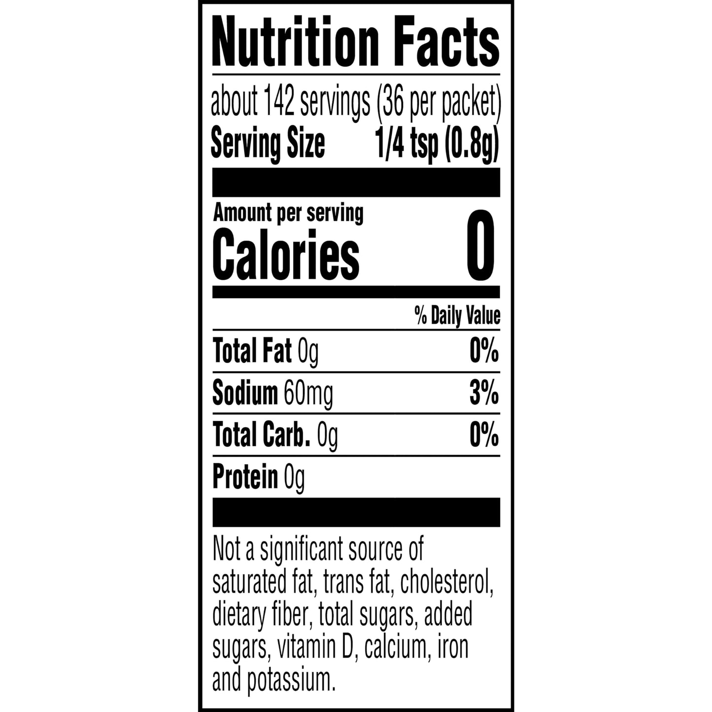 Hidden Valley Ranch Seasoning, Ranch Dressing Dry Mix for Salad Dressing, Gluten Free Salad Dressing Mix, 1 Ounce (Pack of 4)