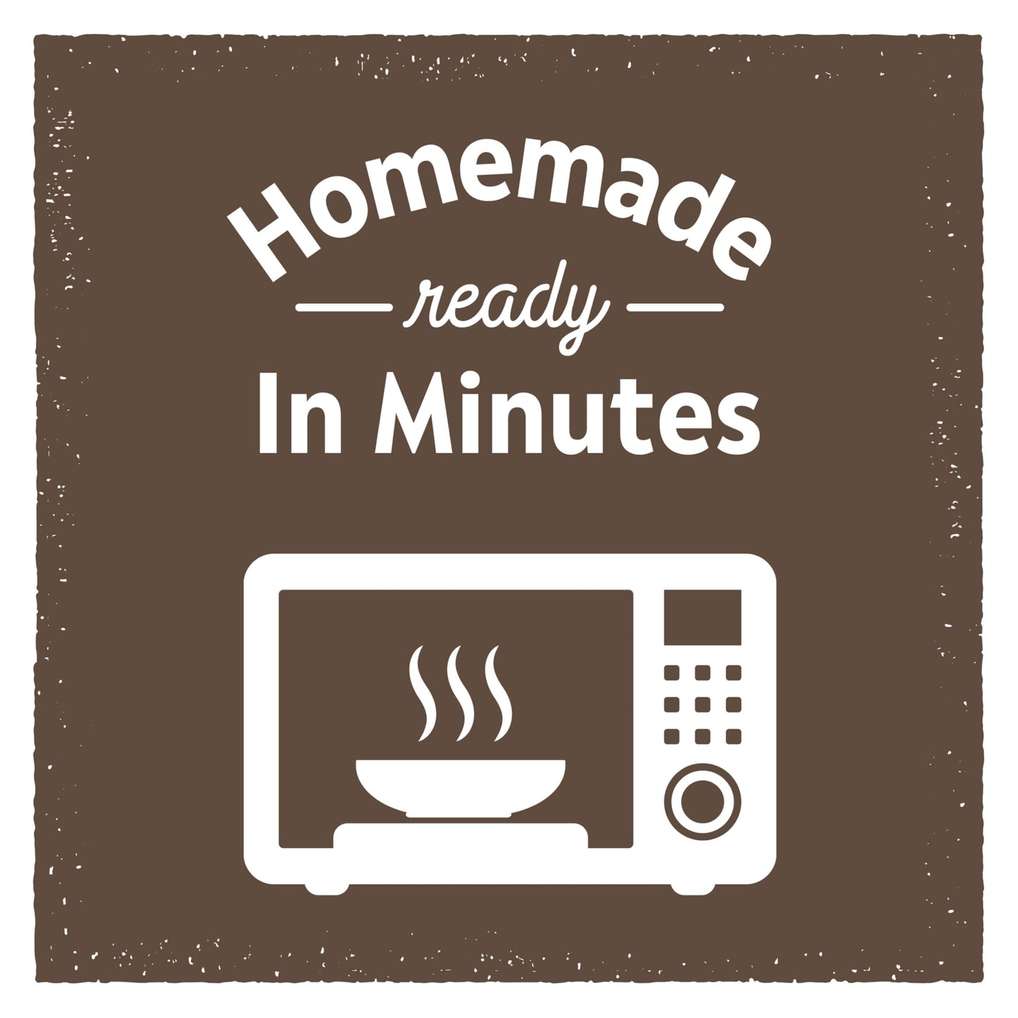 Campbells Homestyle New England Clam Chowder Soup, 16.3 oz Can