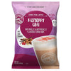 Big Train Raspberry Chai Tea Latte Beverage Mix, 3.5 Pound (Pack Of 1)